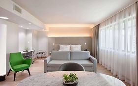 Melia Ibirapuera